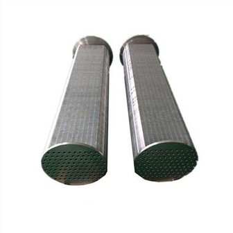 ہیٹ ایکسچینجر SAMSUNG 1321000001-G01