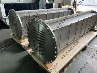 سیمسنگ کمپریسر کولر SM4000