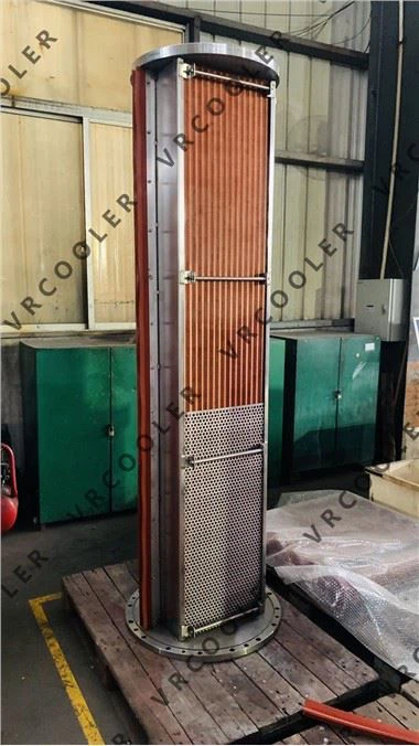 سیمسنگ کمپریسر کولر SM7000